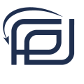 loader image loader image