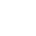 loader image loader image